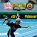 Open de France