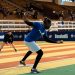 Open de France