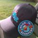 Blue Roosters