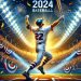 Champions 2024