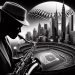 Jazz…