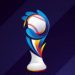 Coupe du Monde U23