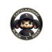Les Black Sheep arrivent en Occitanie