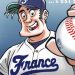 Règles en BD