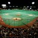 D1: les finalistes – D2: les Pirates champions.